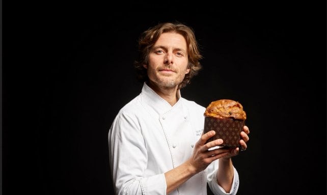 La carica dei panettoni: in pasticceria o dallo chef, classici o moderni ecco i 25 che abbiamo assaggiato