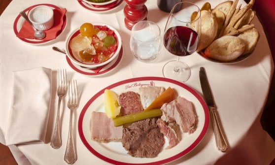 Il bollito