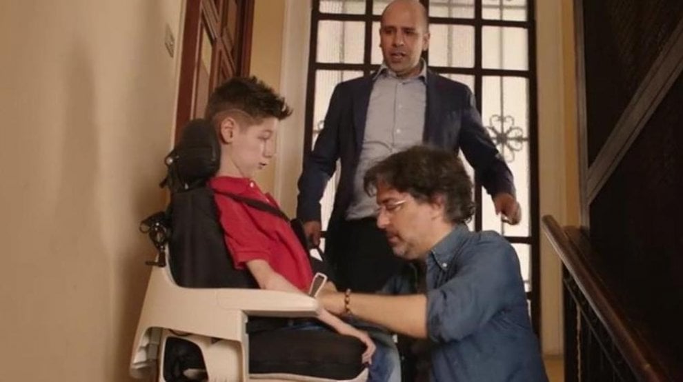 Ecco le principali scoperte della medicina nel 2017