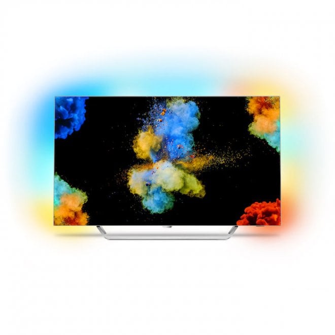 Dall'iPhone X alla Nikon D850, la lista dei desideri hi-tech del 2017