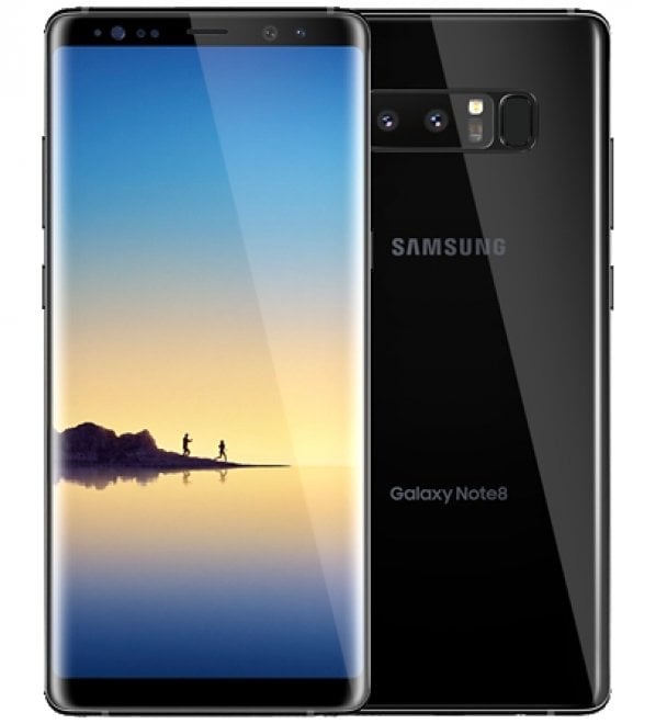 Dall'iPhone X alla Nikon D850, la lista dei desideri hi-tech del 2017