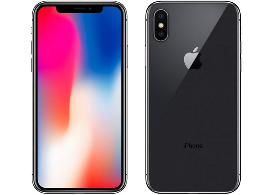 Dall'iPhone X alla Nikon D850, la lista dei desideri hi-tech del 2017