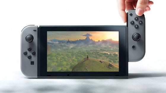 Hi-tech, tra flop e successi: gli indimenticabili del 2017