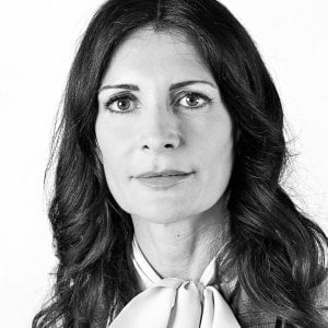Lorena Dellagiovanna Una Vita In Hitachi Tra Sfide E Stimoli Con Gli lorena-dellagiovanna-una-vita-in-hitachi-tra-sfide-e-stimoli-con-gli