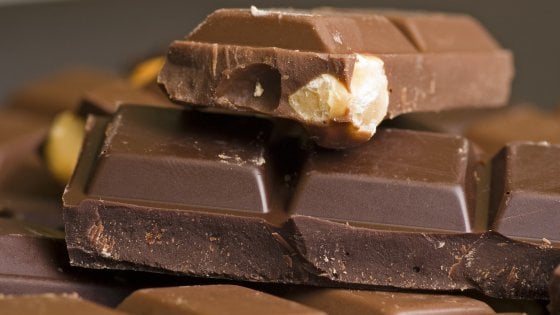 Allarme rosso per i golosi di tutto il mondo: il cioccolato rischia di scomparire