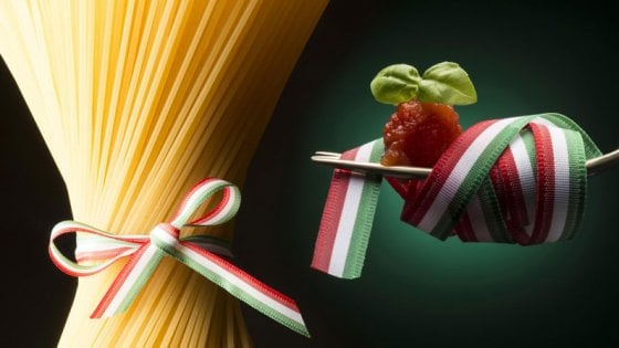 Al via l'anno del Cibo italiano. E nasce la Treccani del Gusto
