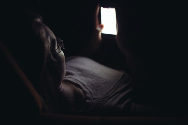 I consigli per dormire bene