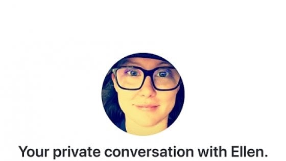 Skype Insider aggiunge la crittografia end-to-end grazie a Signal