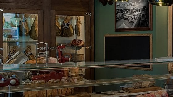 La Milano made in Tuscany, dai cocktail ai dolci 