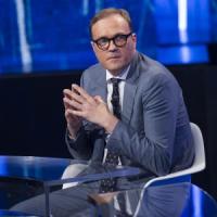 Tommaso Cerno lascia Repubblica e si candida con il Pd