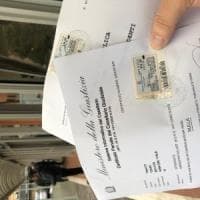 Io candidato alle Parlamentarie M5s: diario di una partita alla 