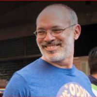 Il Pd esclude dalle liste Paolo Gandolfi, insorgono i ciclisti