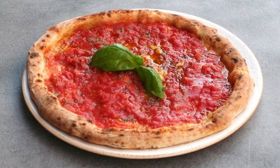 &nbsp;Marinara