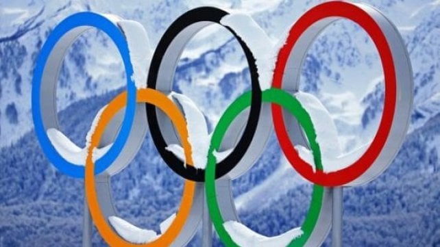 Pyeongchang 2018, Cio annuncia riunione su partecipazione Corea del Nord