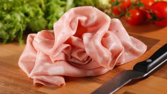 L'appello del consorzio: "Consumatori, aiutateci a scoprire le false mortadelle"