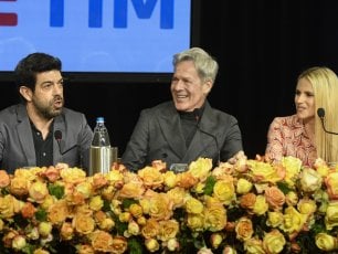 Sanremo, ecco le 20 canzoni: le abbiamo ascoltate, e siamo perplessi