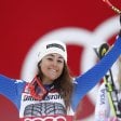 Pyeongchang 2018, il 'pink power' per riempire il medagliere azzurro
