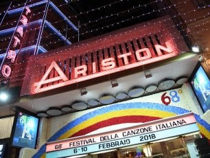 Ecco 'Schiavi di Sanremo', il gruppo Facebook di Repubblica per i fan (e non) del Festival