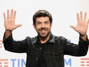 Sanremo 2018, ecco le Nuove proposte