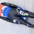 PyeongChang 2018, slittino: l'Italia a caccia dell'erede di Zoeggeler