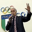 PyeongChang 2018, Malagò: "Italia da più di 10 medaglie. Giochi Milano-Torino? Sarebbe bellissimo"