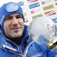 PyeongChang 2018, Zoeggeler parla da maestro: "Squadra di slittino azzurra giovane ma pronta"