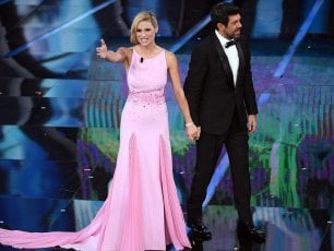 Sanremo 2018, record per la terza serata. Baglioni: "La tv non è solo mediocrità"