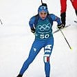 PyeongChang, biathlon; Wierer: "Bisogna azzeccare la gara perfetta"