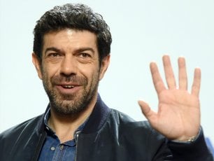Ma cosa vuol dire 'gnigni'? Il tormentone dei The Jackal che ha conquistato Sanremo