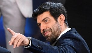 Cosa vuol dire 'gnigni'? Il tormentone The Jackal ha conquistato Sanremo