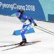 Biathlon, inseguimento: oro bis per la Dahlmeier, delusione Wierer. Windisch non si ripete, trionfa Fourcade