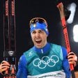 PyeongChang2018, sci di fondo: Pellegrino d'argento nella sprint a tecnica classica