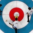 PyeongChang 2018, curling: esordio con sconfitta per l'Italia, poi vittoria sulla Svizzera