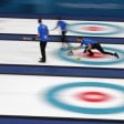 PyeongChang 2018, curling: Italia ko con la Danimarca