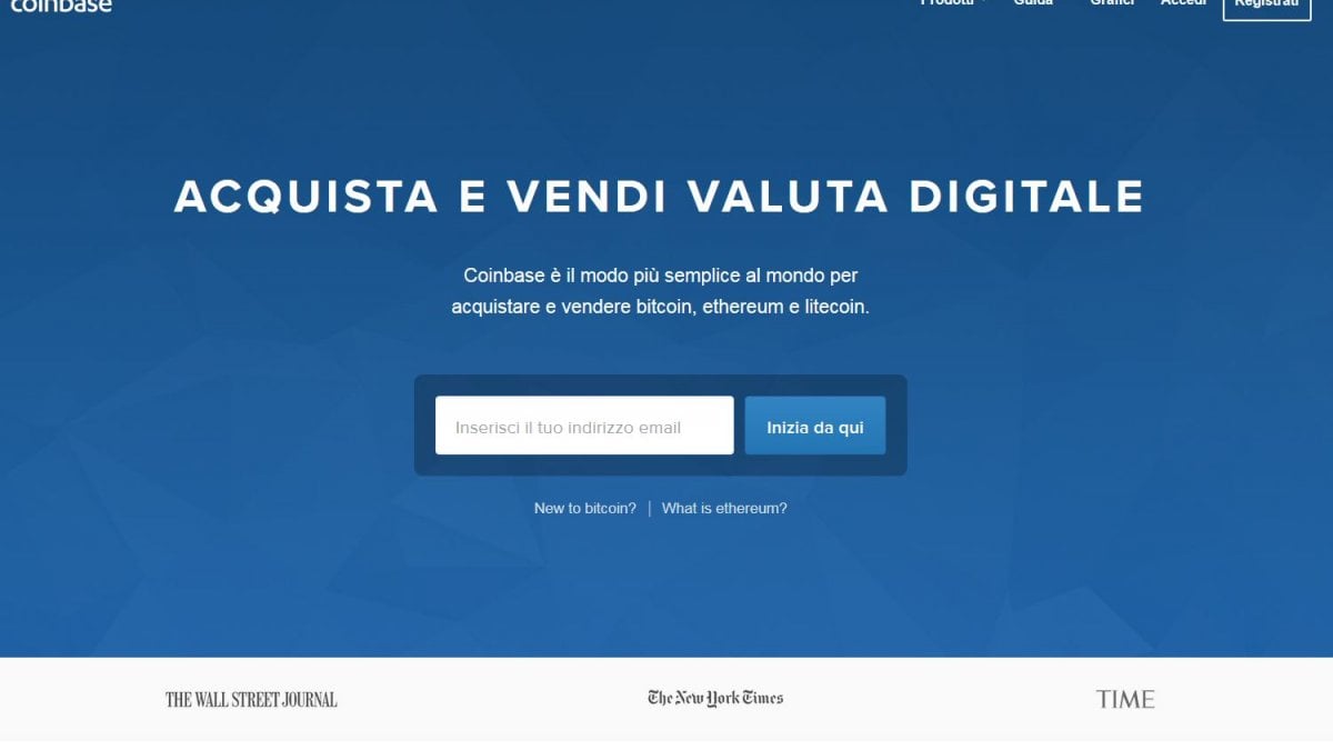Addebiti Non Autorizzati Su Carta Di Credito