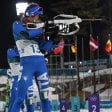 PyeongChang 2018, biathlon 12,5 km: quarto posto di Vittozzi. Wierer sesta