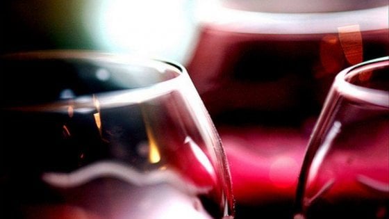 L'omaggio di Sting al Brunello di Montalcino, il vino luxury più venduto online