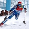 PyeongChang 2018, ecco i 26 atleti azzurri impegnati nelle Paralimpiadi