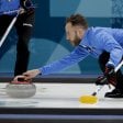 PyeongChang 2018, Curling: Italia perde con la Svezia e batte la Norvegia. Nono posto finale