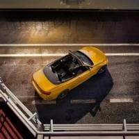 Bmw M4 Convertible 30 Jahre