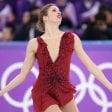 PyeongChang2018, pattinaggio figura; Kostner sesta dopo il corto: ''Non è ancora finita''