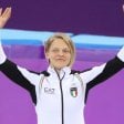PyeongChang 2018, short track: Fontana fa il tris e vince il bronzo nei 1000 metri