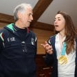 PyeongChang 2018, Mattarella chiama Malagò: ''Vi aspetto al Quirinale''