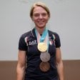 PyeongChang 2018, Arianna Fontana: ''Sensazionale aver fatto meglio di Sochi. Politica? Porte aperte''