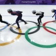 PyeongChang2018, pattinaggio: Lollobrigida settima nella mass start