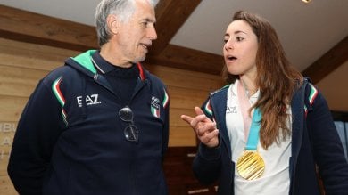 Olimpiadi, Malagò: "Un'Italia da 7 in pagella, il trionfo delle donne"