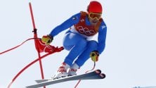Roda: "Flop uomini, ma il bilancio finale è positivo"