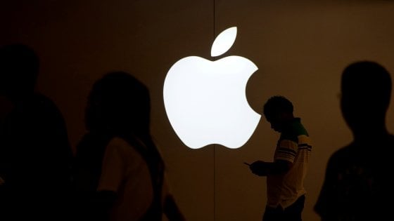 Apple si piega al governo di Pechino: sposterà i dati degli utenti cinesi di iCloud su server locali