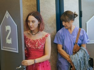 'Lady Bird', adolescenza femminile. Maria Sole Tognazzi: "Una regista è sempre un miracolo"