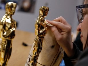Guida ai magnifici nove che si battono per il miglior film